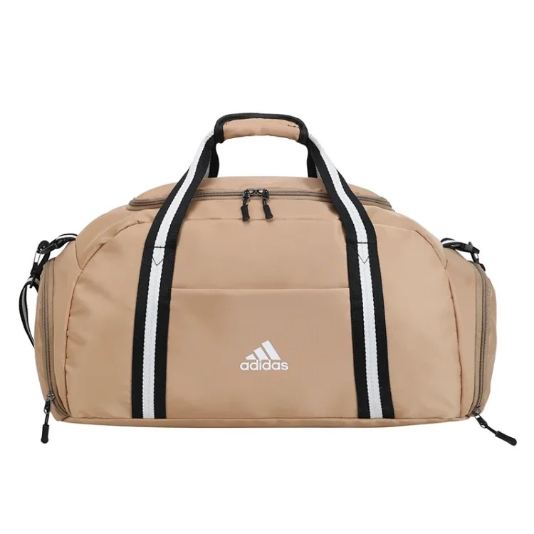 New fashionable and casual travel bags