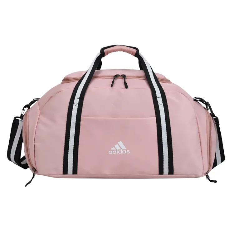 New fashionable and casual travel bags