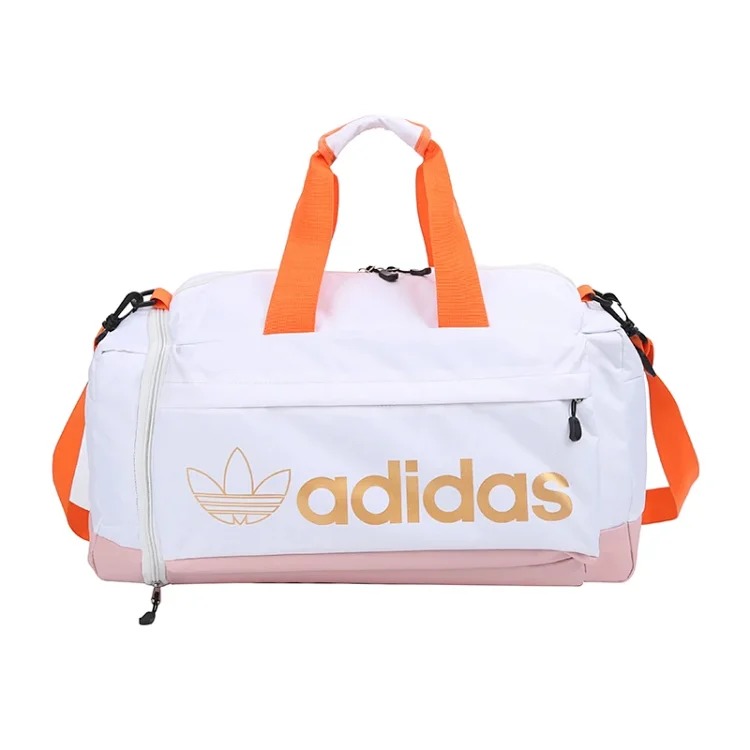 New fashionable and casual travel bags