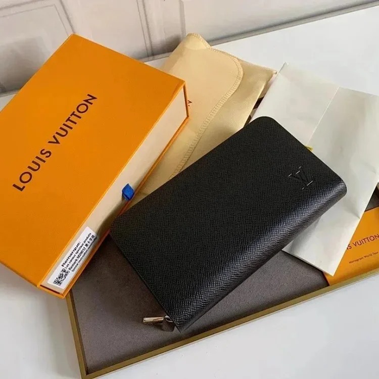 Stylish all-in-one bag - TOP image 2