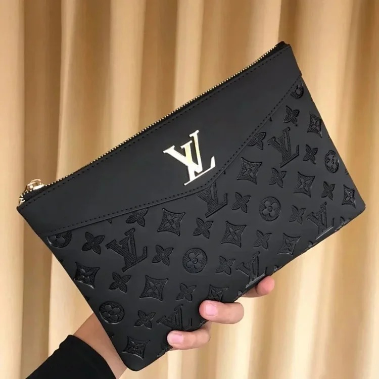 Stylish all-in-one bag - TOP image 3