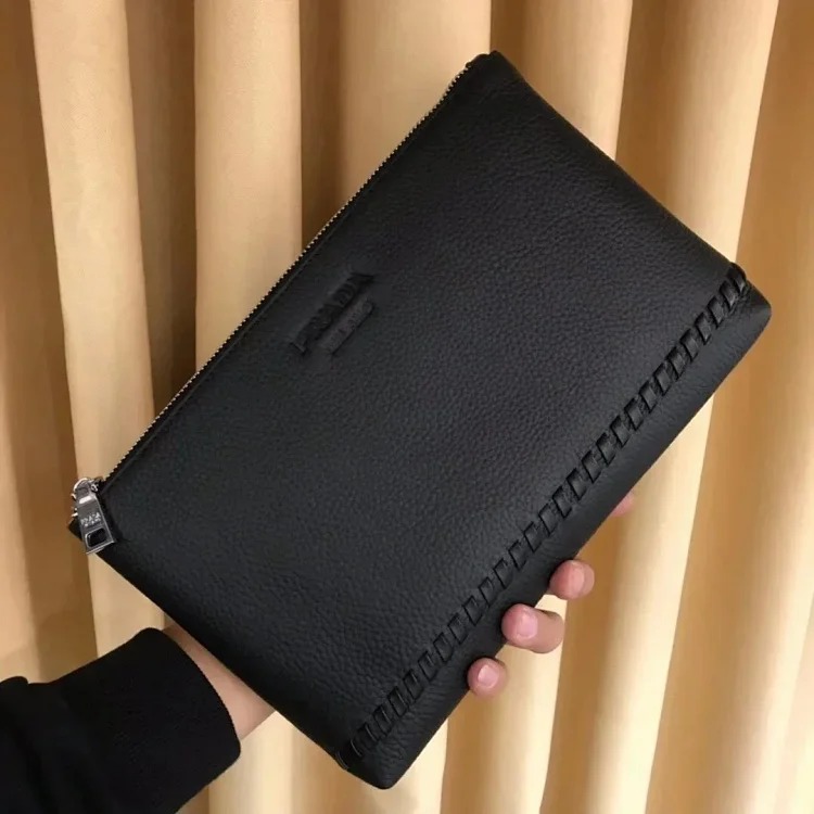 Stylish all-in-one bag - TOP image 6