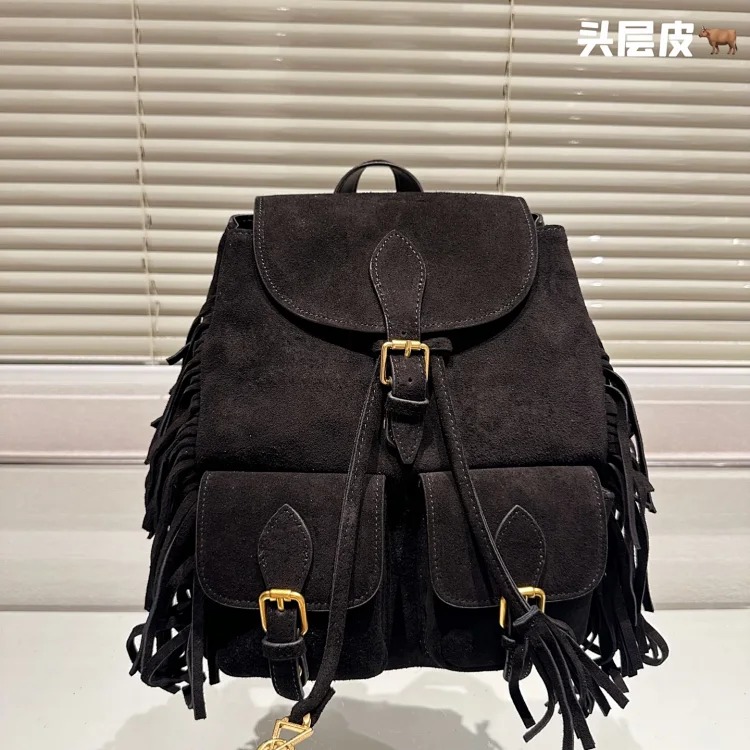 Y fashion bags