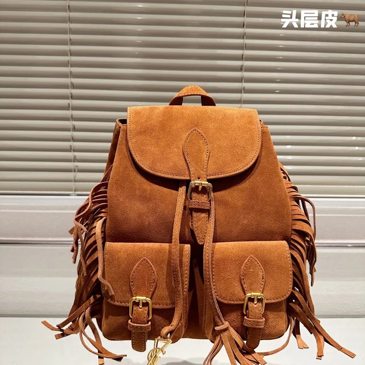 Y fashion bags