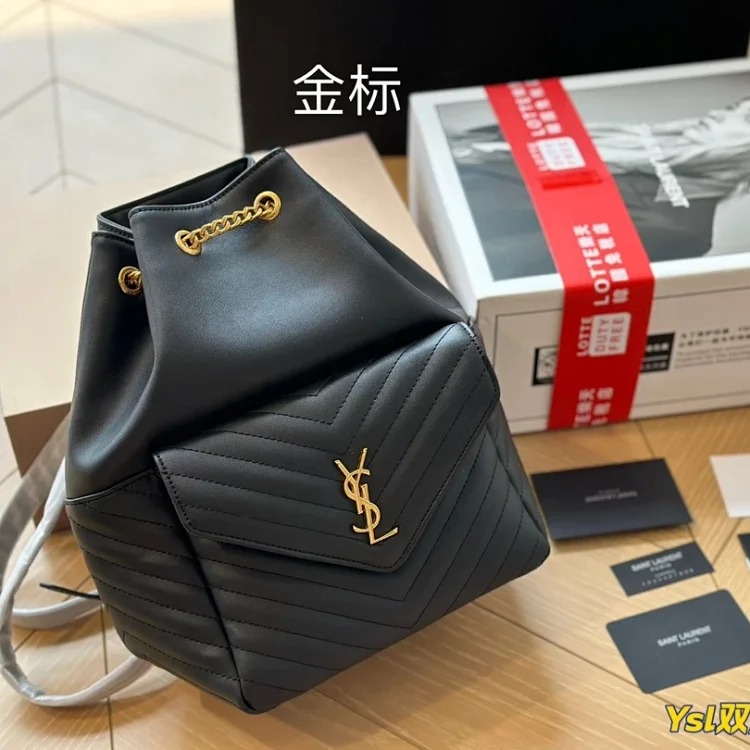 Y fashion bags