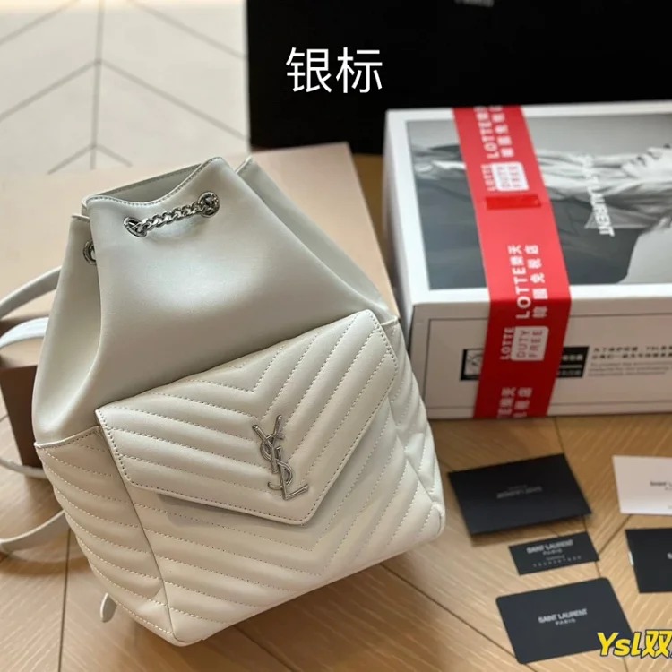 Y fashion bags