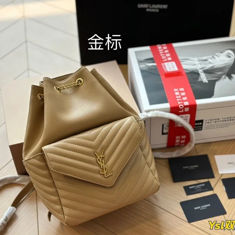 Y fashion bags