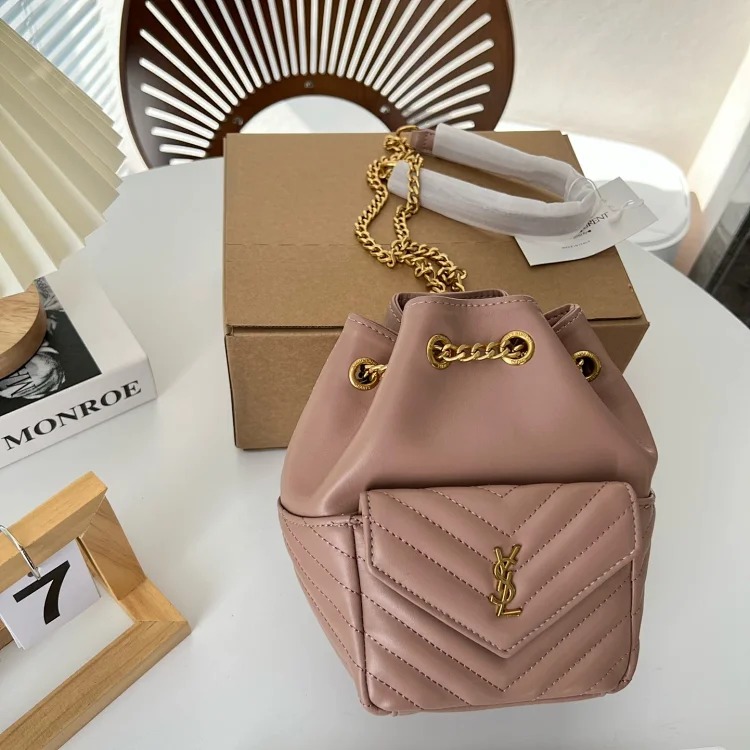 Y fashion bags