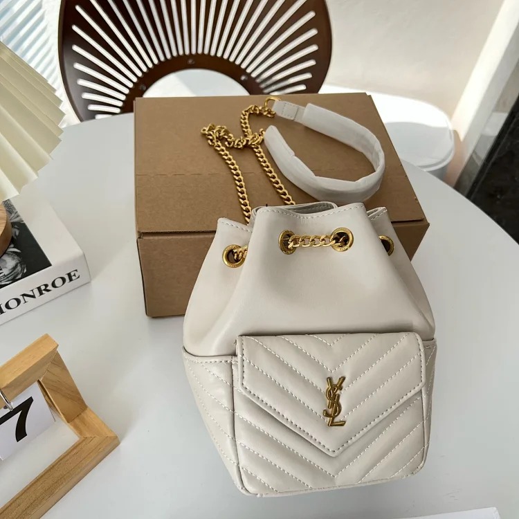 Y fashion bags