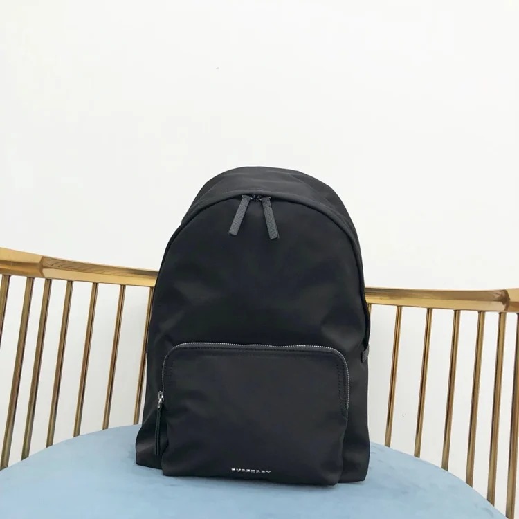 Bur fashion bag