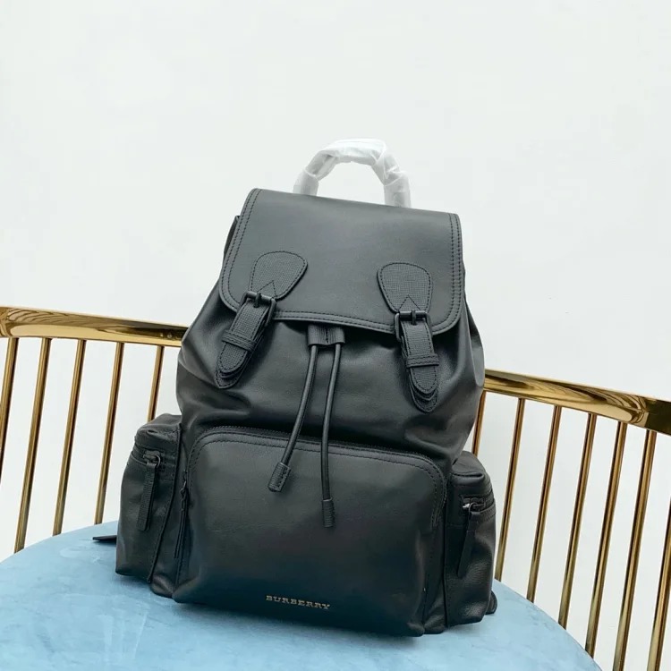 Bur fashion bag