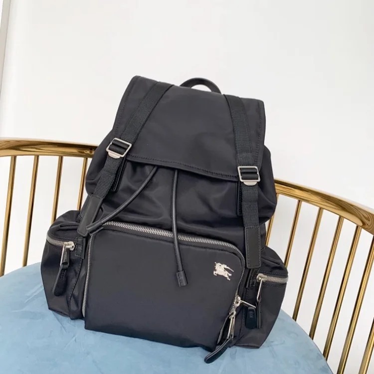Bur fashion bag