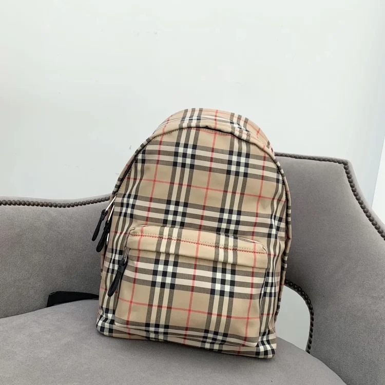Bur fashion bag