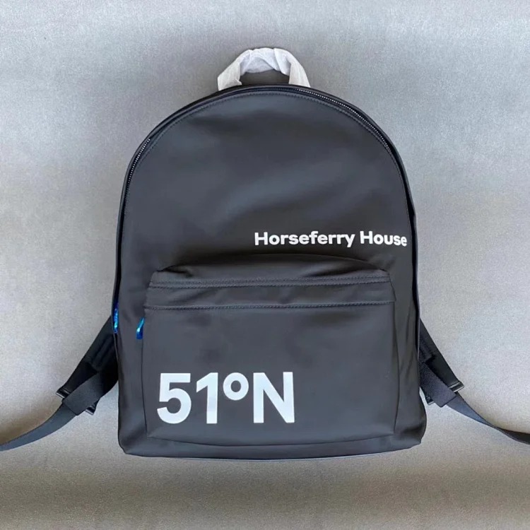 Bur fashion bag