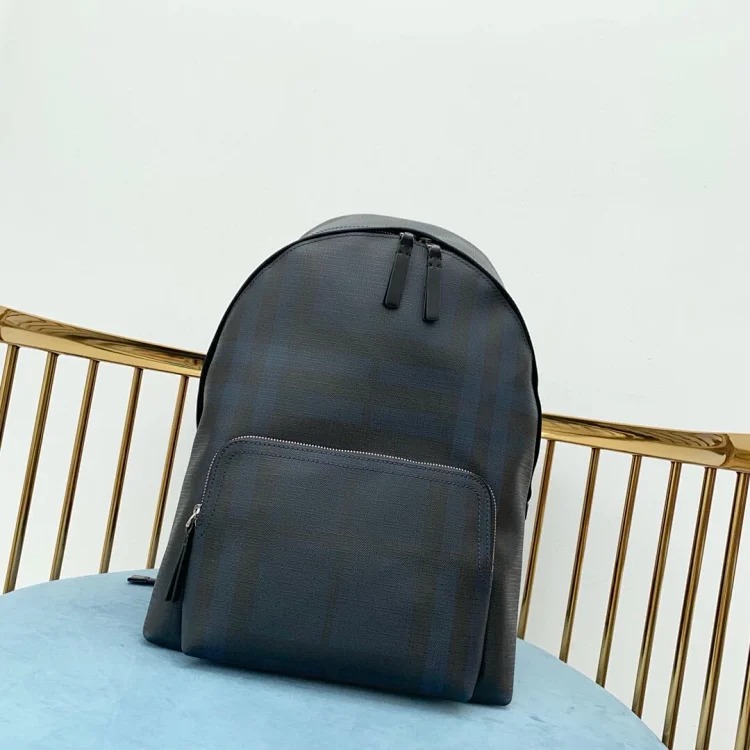 Bur fashion bag