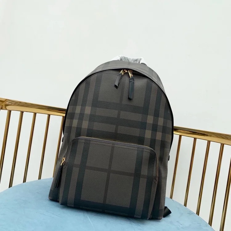 Bur fashion bag