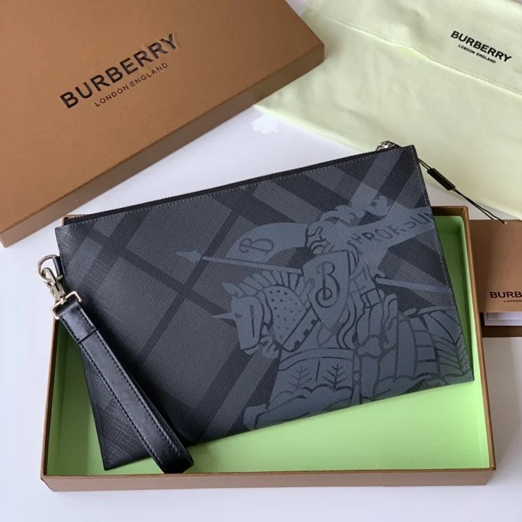 Bur fashion bag