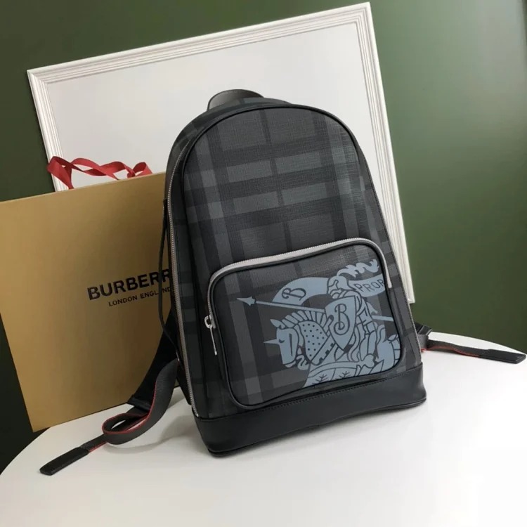 Bur fashion bag