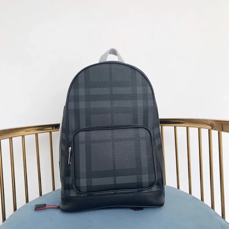 Bur fashion bag