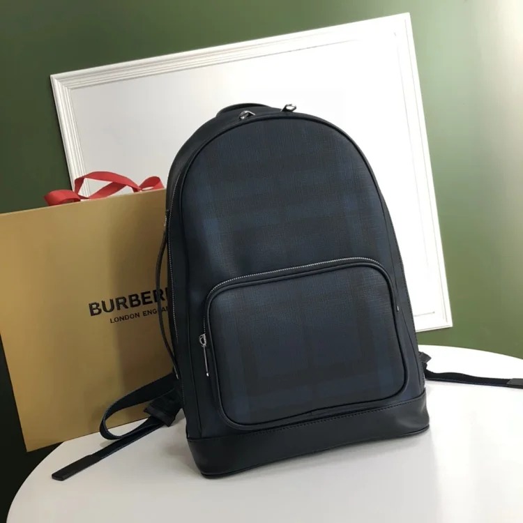 Bur fashion bag
