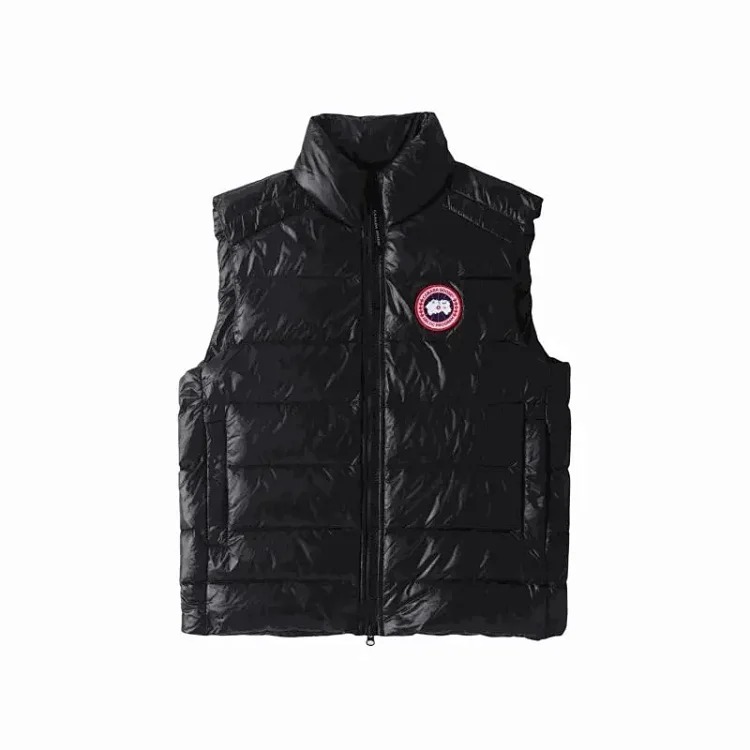 Down jacket 008