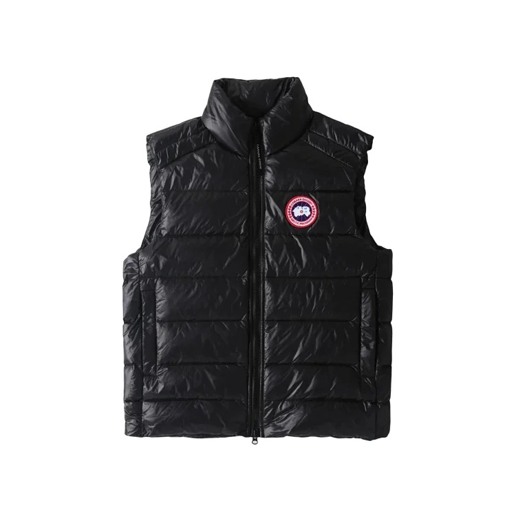 Down jacket 008 image 2