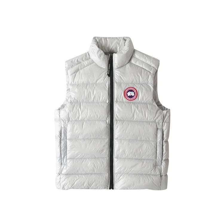 Down jacket 008 image 4