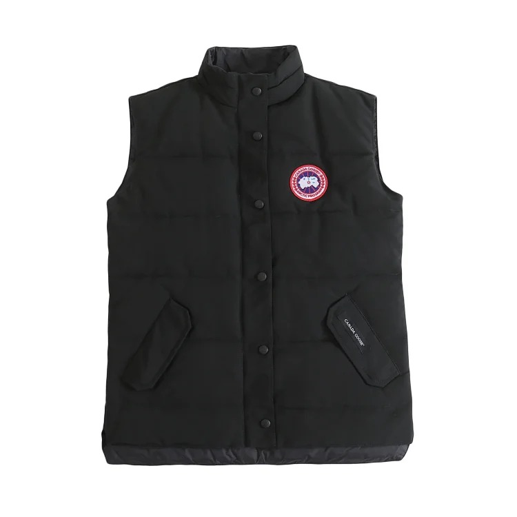 Down jacket 008 image 5