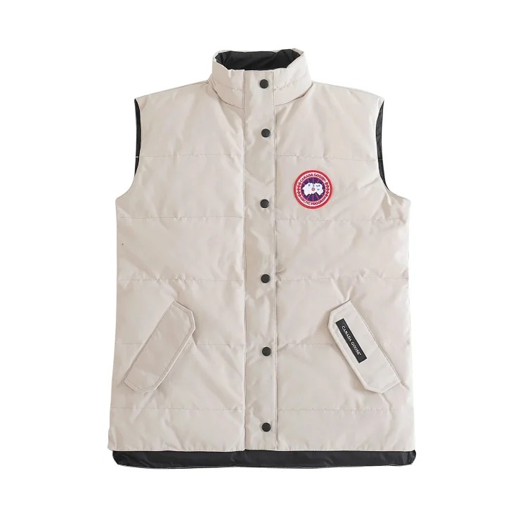 Down jacket 008 image 6