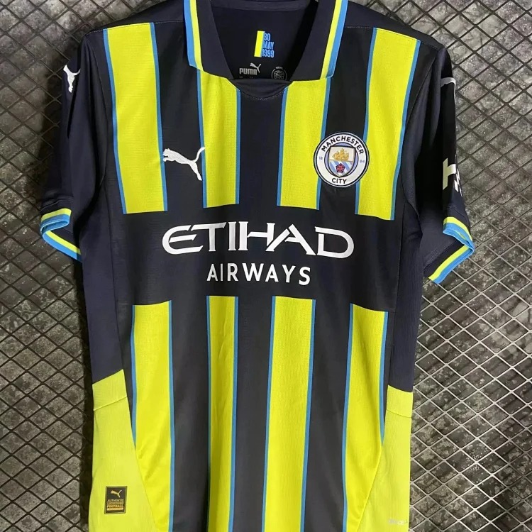 Summer fashion jersey image 2