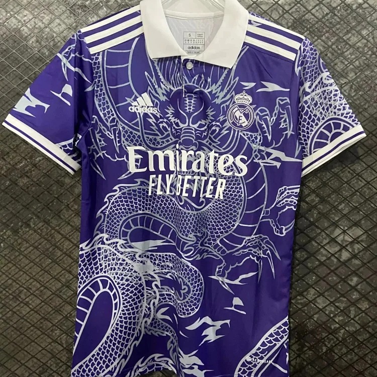 Summer fashion jersey image 4