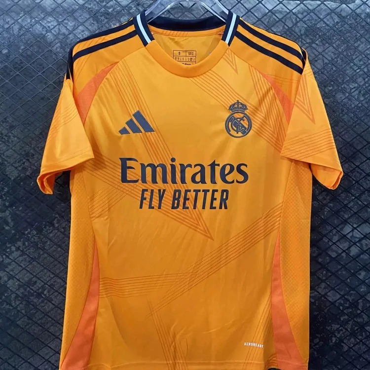 Summer fashion jersey image 5
