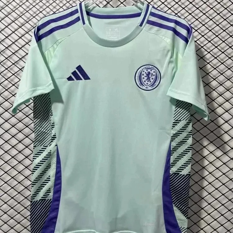 Summer fashion jersey image 6