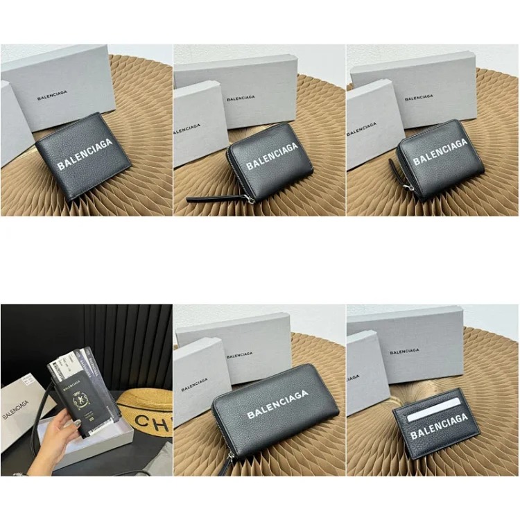 Card holder