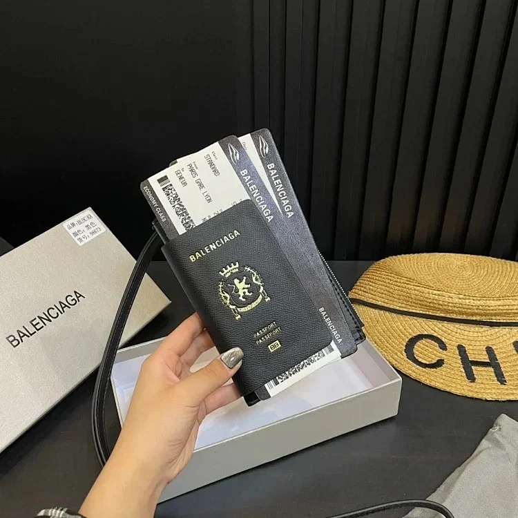 Card holder