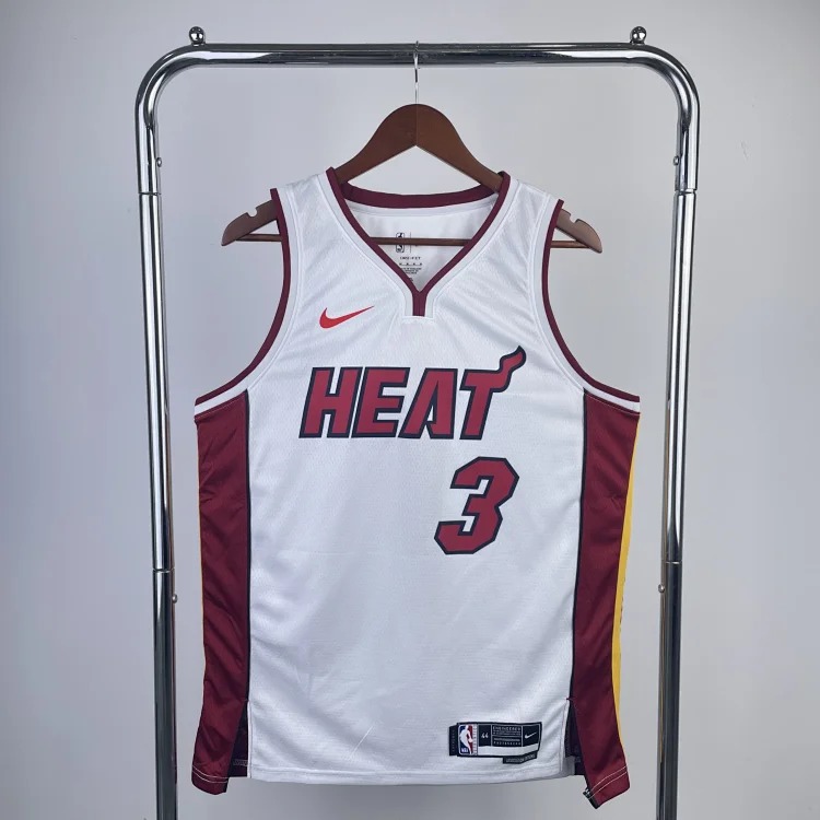 Basketball uniform(914)