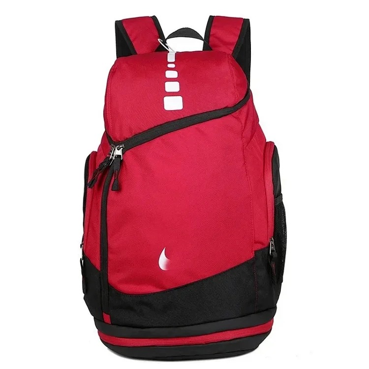 NÓke Sportswear Elemental backpack