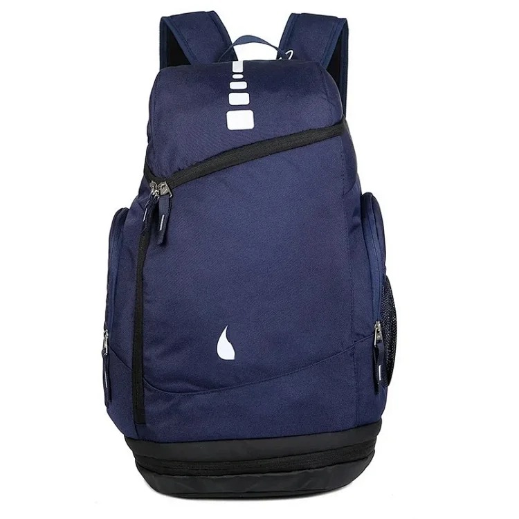 NÓke Sportswear Elemental backpack