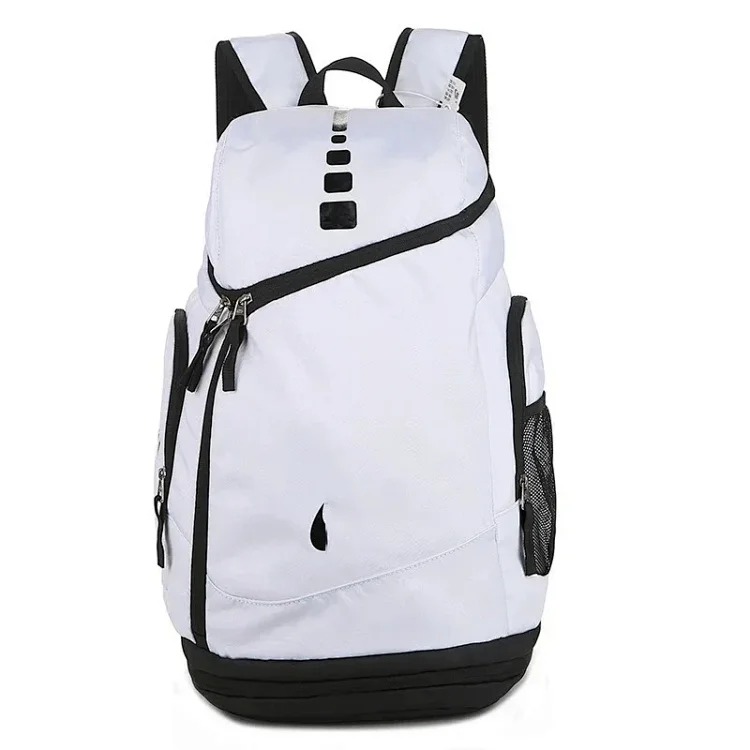 NÓke Sportswear Elemental backpack