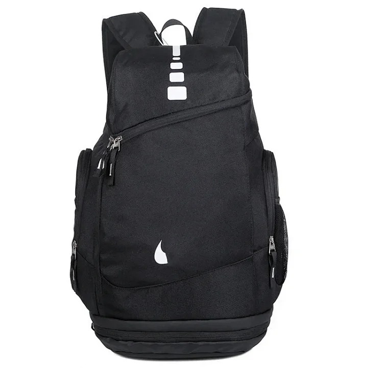 NÓke Sportswear Elemental backpack