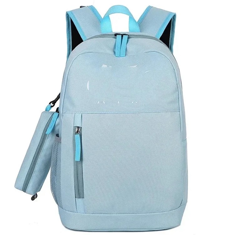 NÓke Sportswear Elemental backpack