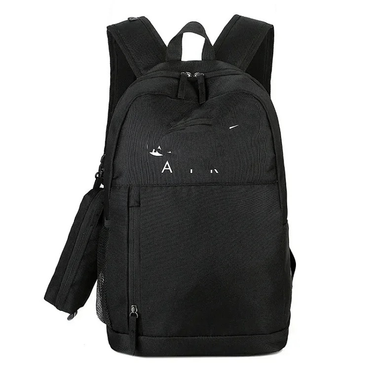 NÓke Sportswear Elemental backpack