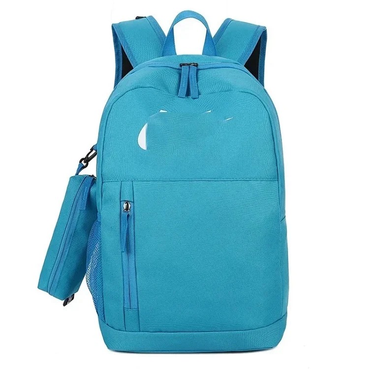 NÓke Sportswear Elemental backpack