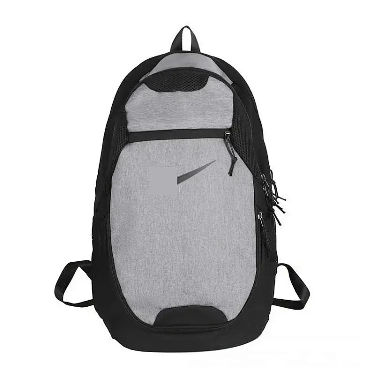 NÓke Sportswear Elemental backpack
