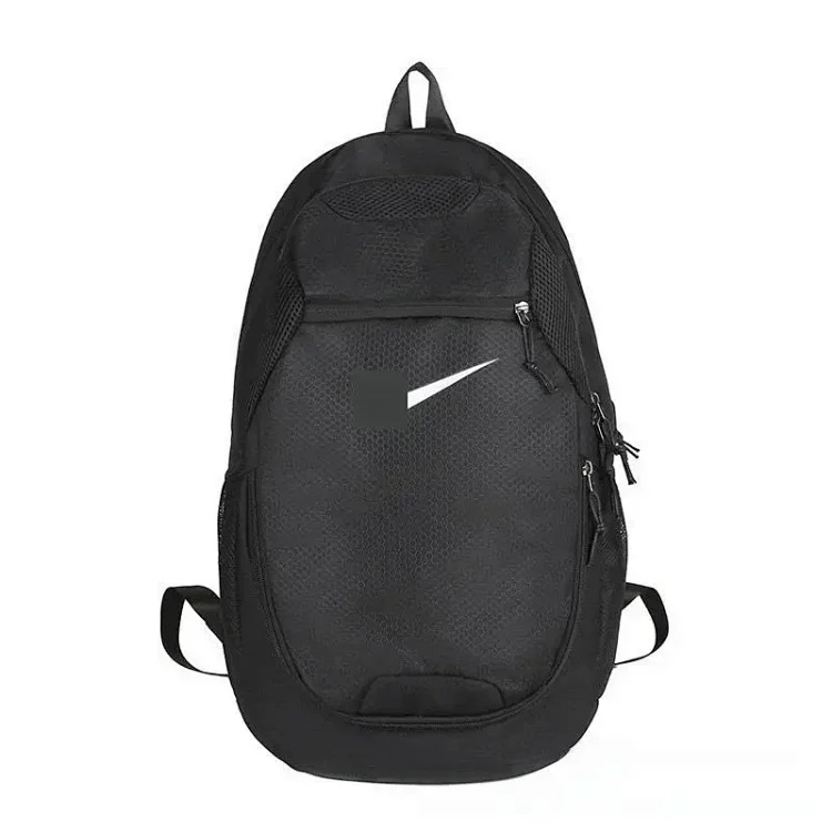 NÓke Sportswear Elemental backpack