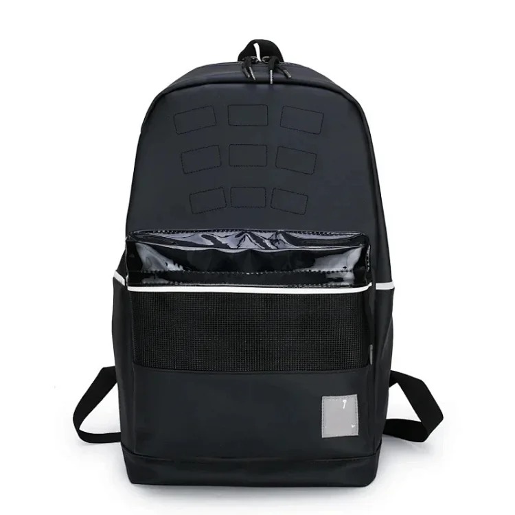 NÓke Sportswear Elemental backpack