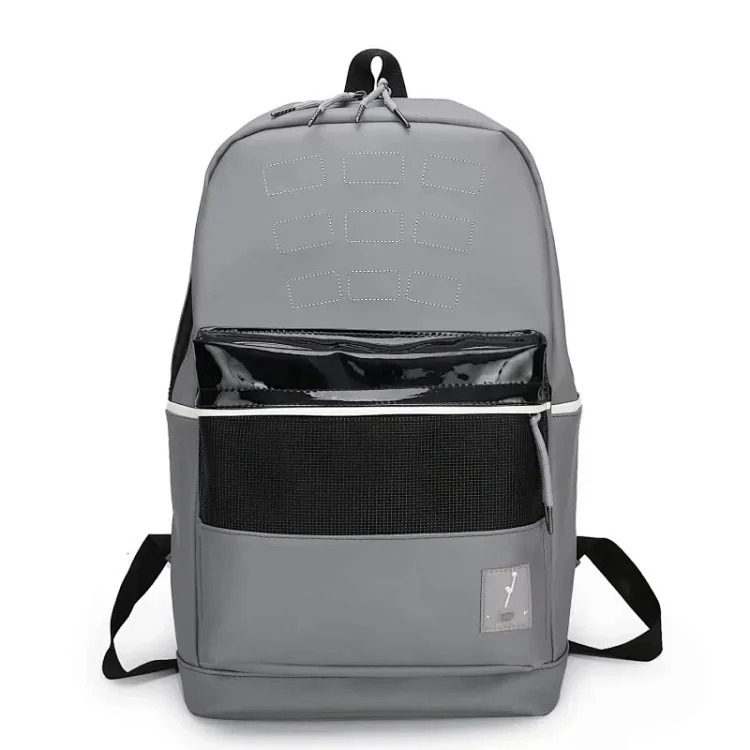 NÓke Sportswear Elemental backpack