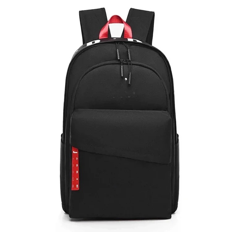 NÓke Sportswear Elemental backpack