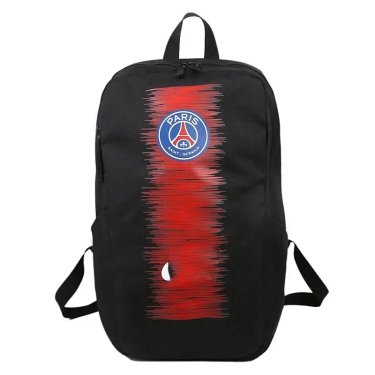 NÓke Sportswear Elemental backpack