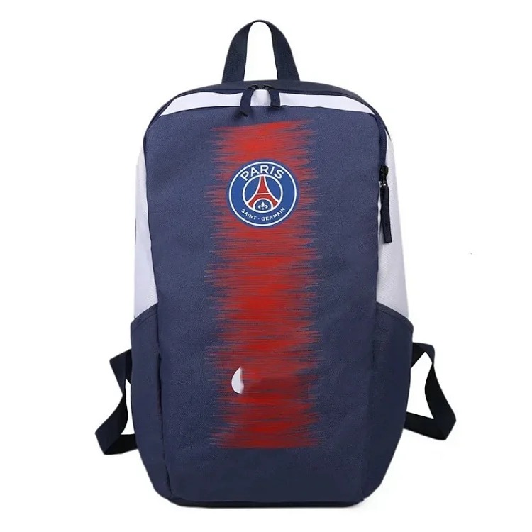 NÓke Sportswear Elemental backpack